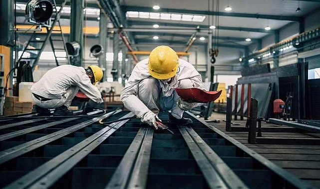 Akkuş Fabrika Taşıma